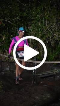 BIB:  <button type="button" onclick="openModal(27706510)" class="btn btn-primary btn-sm float-right" data-toggle="modal" data-target=".modal-high-quality">
                <i class="fa fa-download"></i> Download
                </button>